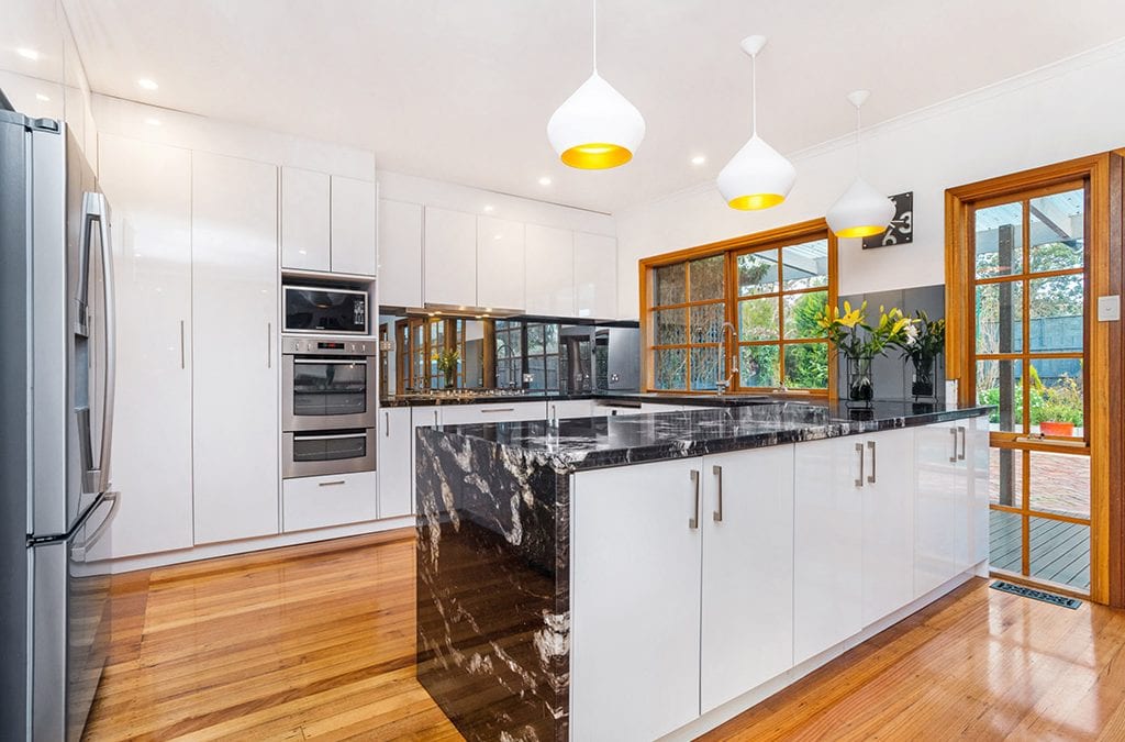 Grand Dame Beaumaris